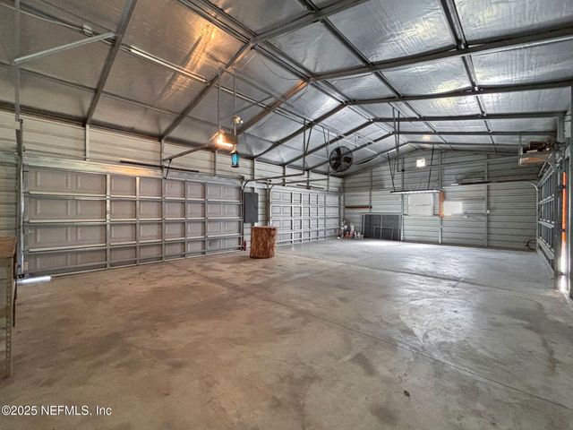 45097 PETREE Road, Callahan, FL 32011
