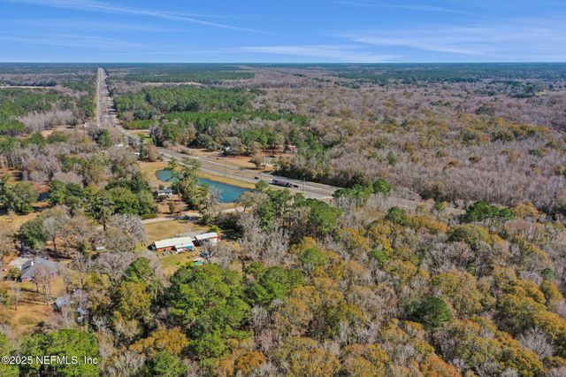 45097 PETREE Road, Callahan, FL 32011