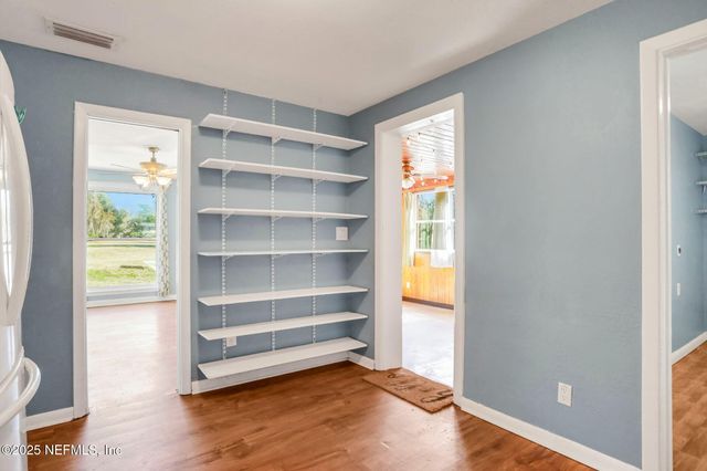 45097 PETREE Road, Callahan, FL 32011