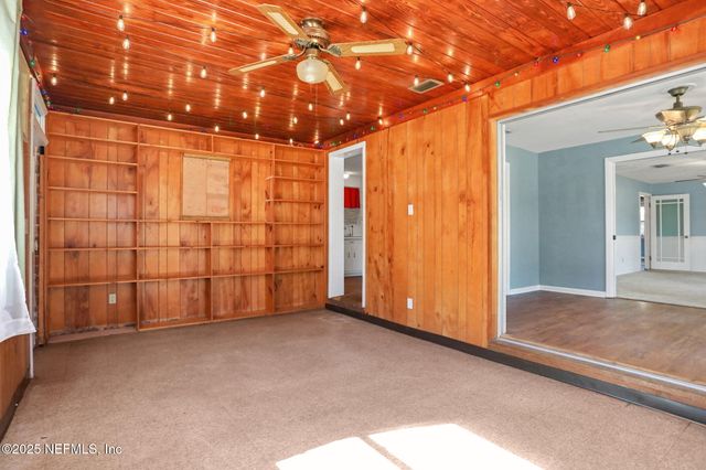 45097 PETREE Road, Callahan, FL 32011