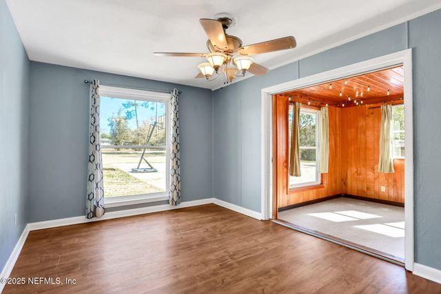 45097 PETREE Road, Callahan, FL 32011