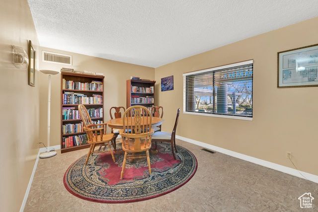1785 E 29TH ST #405, Ogden, UT 84403