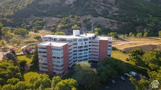 1785 E 29TH ST #405, Ogden, UT 84403