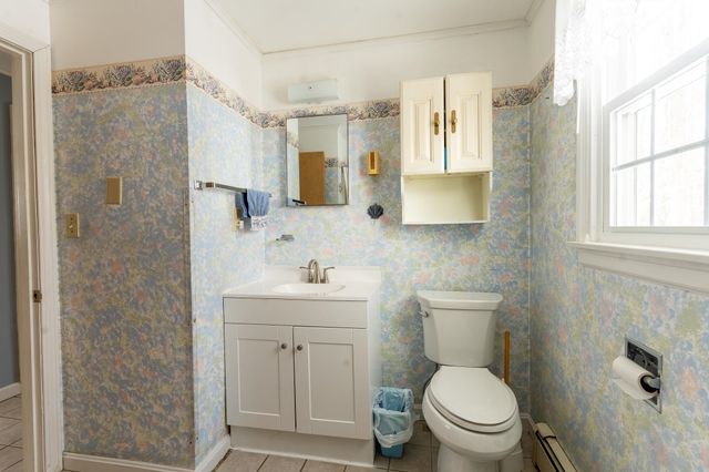 54 Woodland Grove Road, Conway, NH 03818