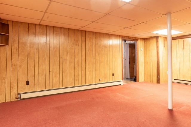 54 Woodland Grove Road, Conway, NH 03818