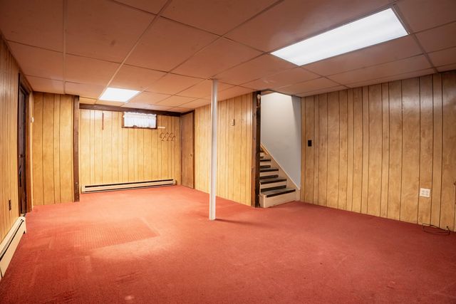 54 Woodland Grove Road, Conway, NH 03818