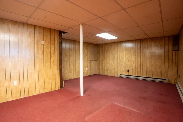 54 Woodland Grove Road, Conway, NH 03818