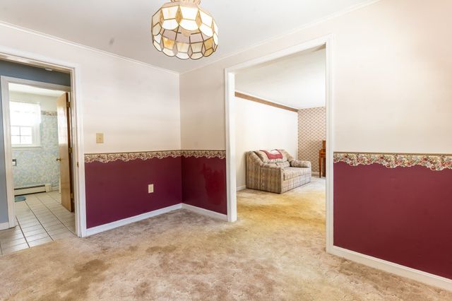 54 Woodland Grove Road, Conway, NH 03818