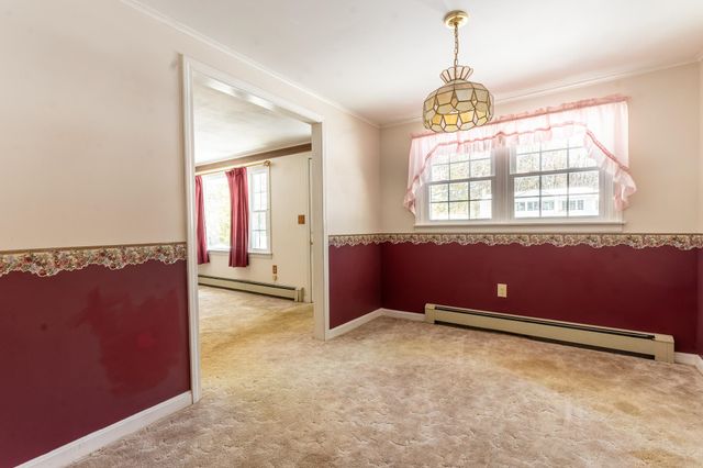 54 Woodland Grove Road, Conway, NH 03818