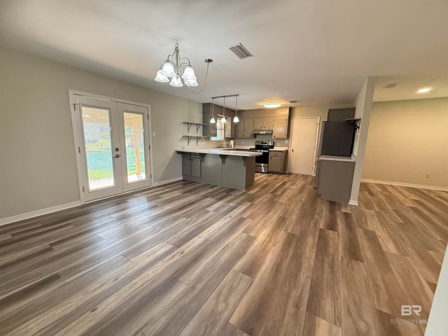 25132 County Road 54, Daphne, AL 36526
