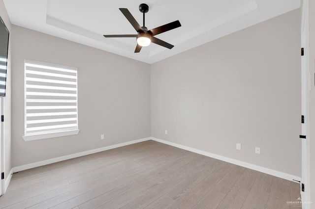 2821 Kilgore Avenue, Mcallen, TX 78504