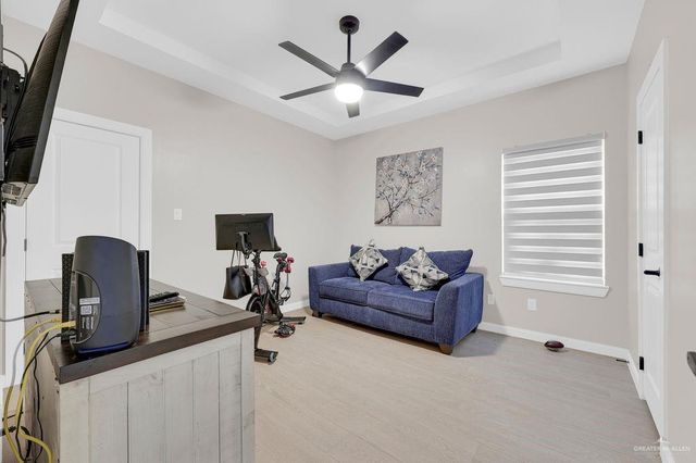 2821 Kilgore Avenue, Mcallen, TX 78504