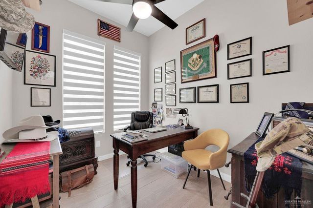 2821 Kilgore Avenue, Mcallen, TX 78504