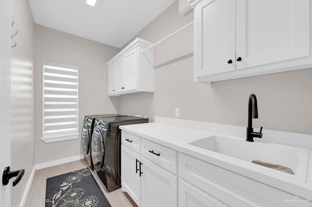 2821 Kilgore Avenue, Mcallen, TX 78504