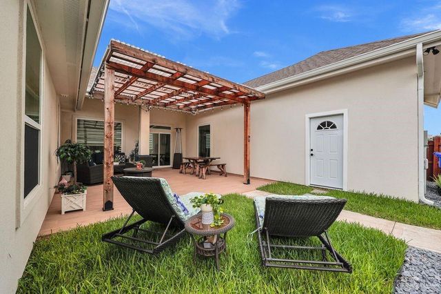 2821 Kilgore Avenue, Mcallen, TX 78504