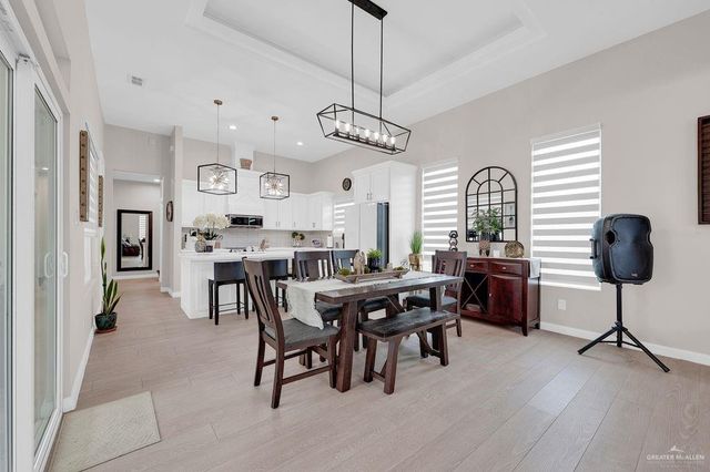 2821 Kilgore Avenue, Mcallen, TX 78504