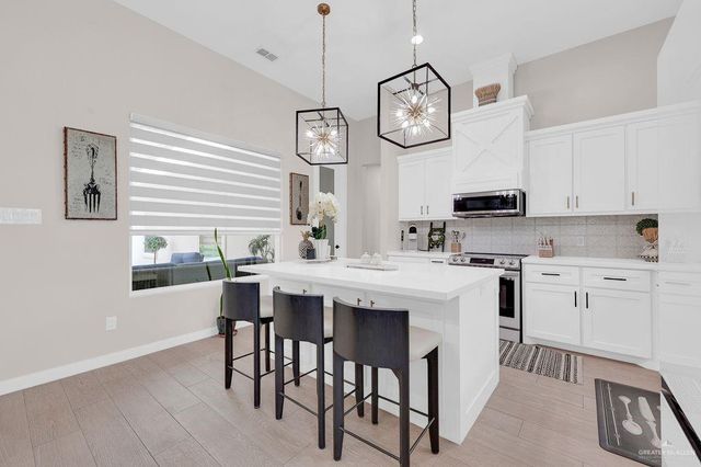 2821 Kilgore Avenue, Mcallen, TX 78504