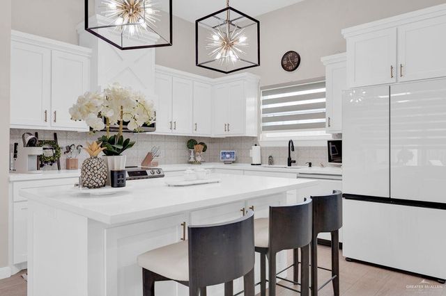 2821 Kilgore Avenue, Mcallen, TX 78504