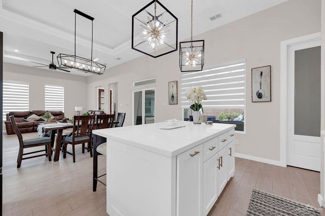 2821 Kilgore Avenue, Mcallen, TX 78504