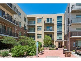 3401 Arapahoe Ave 417, Boulder, CO 80303