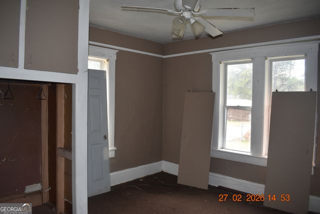 4048 Kemper Avenue, Macon, GA 31206