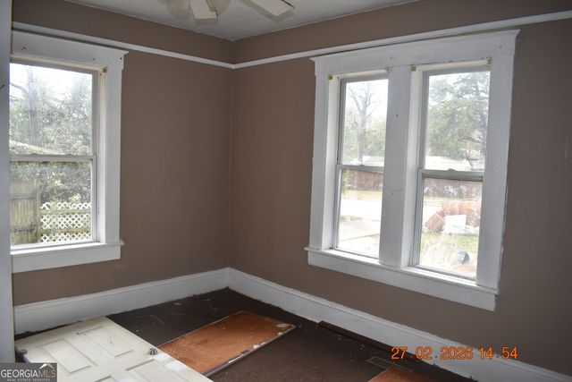 4048 Kemper Avenue, Macon, GA 31206