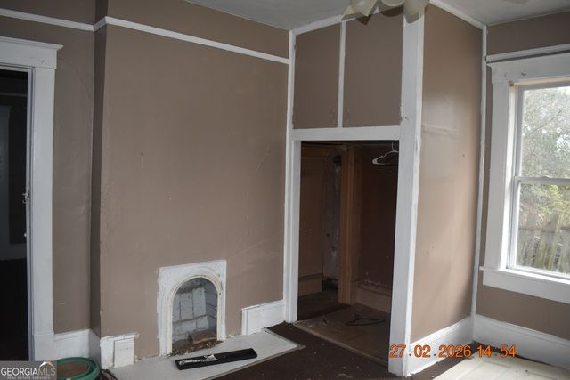 4048 Kemper Avenue, Macon, GA 31206