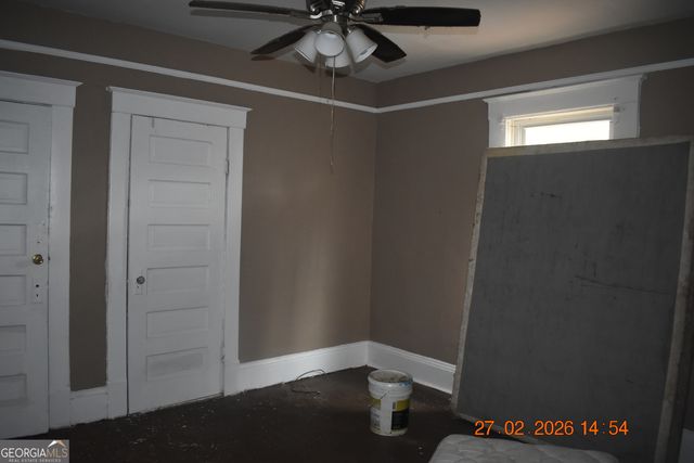 4048 Kemper Avenue, Macon, GA 31206