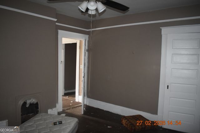 4048 Kemper Avenue, Macon, GA 31206