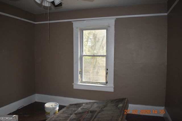 4048 Kemper Avenue, Macon, GA 31206