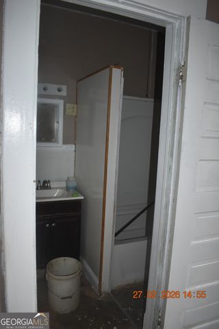 4048 Kemper Avenue, Macon, GA 31206