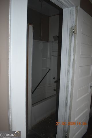 4048 Kemper Avenue, Macon, GA 31206