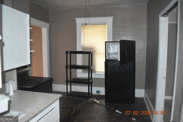 4048 Kemper Avenue, Macon, GA 31206