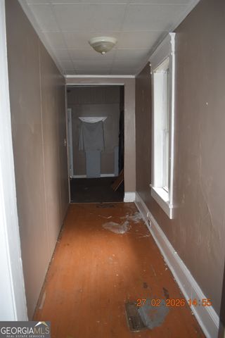 4048 Kemper Avenue, Macon, GA 31206