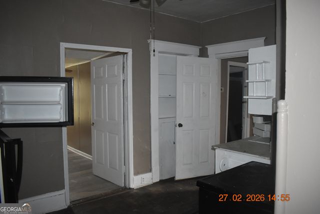 4048 Kemper Avenue, Macon, GA 31206