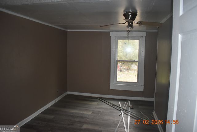 4048 Kemper Avenue, Macon, GA 31206