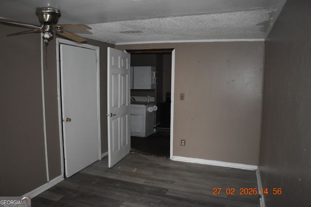 4048 Kemper Avenue, Macon, GA 31206