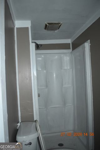 4048 Kemper Avenue, Macon, GA 31206