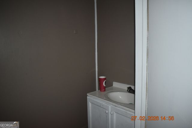 4048 Kemper Avenue, Macon, GA 31206