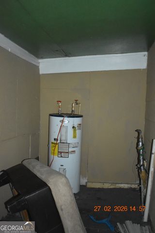 4048 Kemper Avenue, Macon, GA 31206