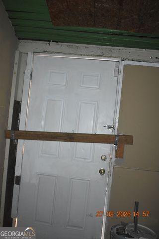 4048 Kemper Avenue, Macon, GA 31206