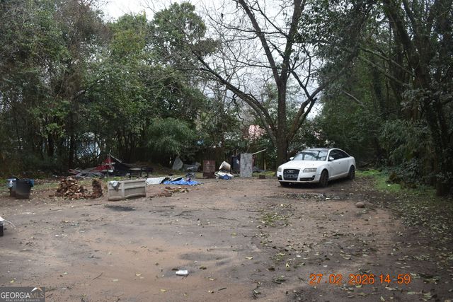 4048 Kemper Avenue, Macon, GA 31206