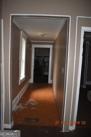 4048 Kemper Avenue, Macon, GA 31206