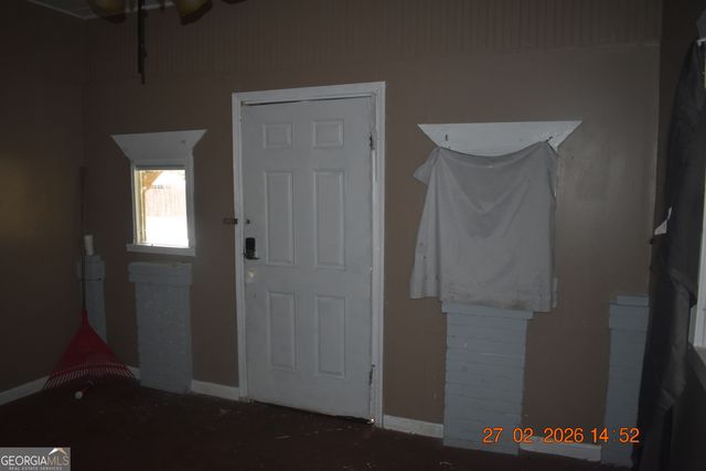 4048 Kemper Avenue, Macon, GA 31206