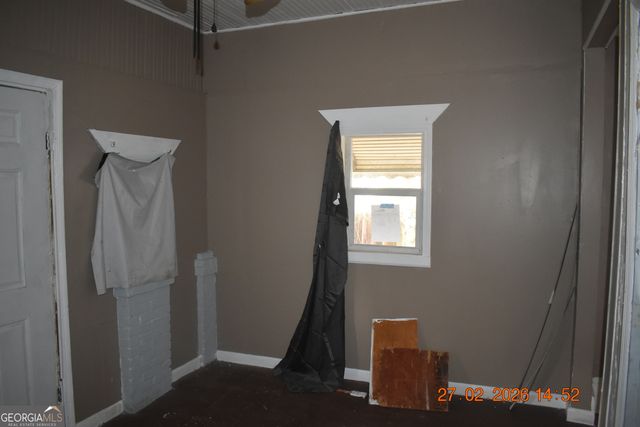 4048 Kemper Avenue, Macon, GA 31206