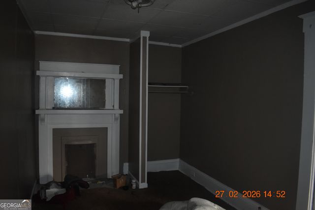 4048 Kemper Avenue, Macon, GA 31206