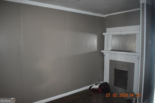 4048 Kemper Avenue, Macon, GA 31206