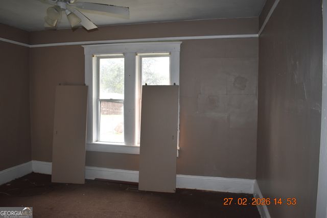 4048 Kemper Avenue, Macon, GA 31206