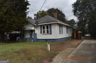 4048 Kemper Avenue, Macon, GA 31206