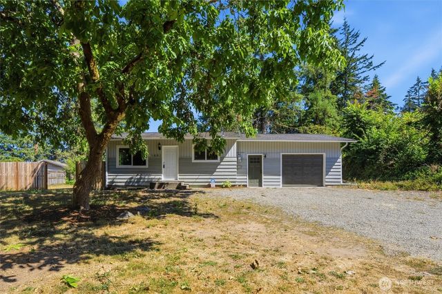 1041 Mitchell Avenue, Port Orchard, WA 98366